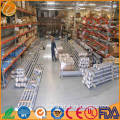 Custom Standard High Quality Flexible PFA PTFE Corrugate Tube 2015 Wholesale China OEM ODM PTFE Teflon Manufacture Factory